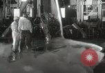 Standbild Redstone Mercury Cape Canaveral Florida USA, 1961, aus Sekunde 38 historischem Filmmaterial Videoclip 65675021397