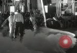 Standbild Redstone Mercury Cape Canaveral Florida USA, 1961, aus Sekunde 40 historischem Filmmaterial Videoclip 65675021397