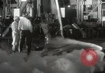 Standbild Redstone Mercury Cape Canaveral Florida USA, 1961, aus Sekunde 41 historischem Filmmaterial Videoclip 65675021397