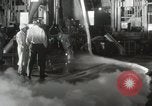 Standbild Redstone Mercury Cape Canaveral Florida USA, 1961, aus Sekunde 42 historischem Filmmaterial Videoclip 65675021397