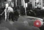 Standbild Redstone Mercury Cape Canaveral Florida USA, 1961, aus Sekunde 43 historischem Filmmaterial Videoclip 65675021397