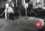 Standbild Redstone Mercury Cape Canaveral Florida USA, 1961, aus Sekunde 44 historischem Filmmaterial Videoclip 65675021397