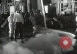 Standbild Redstone Mercury Cape Canaveral Florida USA, 1961, aus Sekunde 47 historischem Filmmaterial Videoclip 65675021397