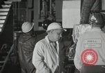 Standbild Redstone Mercury Cape Canaveral Florida USA, 1961, aus Sekunde 48 historischem Filmmaterial Videoclip 65675021397