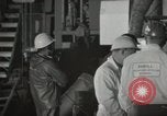 Standbild Redstone Mercury Cape Canaveral Florida USA, 1961, aus Sekunde 50 historischem Filmmaterial Videoclip 65675021397