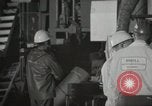 Standbild Redstone Mercury Cape Canaveral Florida USA, 1961, aus Sekunde 51 historischem Filmmaterial Videoclip 65675021397