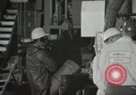 Standbild Redstone Mercury Cape Canaveral Florida USA, 1961, aus Sekunde 52 historischem Filmmaterial Videoclip 65675021397