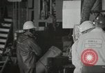 Standbild Redstone Mercury Cape Canaveral Florida USA, 1961, aus Sekunde 53 historischem Filmmaterial Videoclip 65675021397