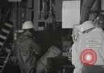Standbild Redstone Mercury Cape Canaveral Florida USA, 1961, aus Sekunde 54 historischem Filmmaterial Videoclip 65675021397