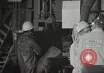 Standbild Redstone Mercury Cape Canaveral Florida USA, 1961, aus Sekunde 56 historischem Filmmaterial Videoclip 65675021397