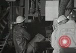 Standbild Redstone Mercury Cape Canaveral Florida USA, 1961, aus Sekunde 57 historischem Filmmaterial Videoclip 65675021397