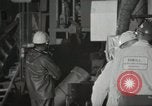 Standbild Redstone Mercury Cape Canaveral Florida USA, 1961, aus Sekunde 58 historischem Filmmaterial Videoclip 65675021397