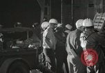 Standbild Redstone Mercury Cape Canaveral Florida USA, 1961, aus Sekunde 59 historischem Filmmaterial Videoclip 65675021397