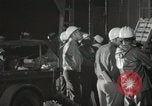 Standbild Redstone Mercury Cape Canaveral Florida USA, 1961, aus Sekunde 60 historischem Filmmaterial Videoclip 65675021397