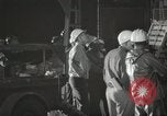 Standbild Redstone Mercury Cape Canaveral Florida USA, 1961, aus Sekunde 62 historischem Filmmaterial Videoclip 65675021397