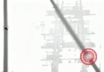 Standbild Redstone Mercury Cape Canaveral Florida USA, 1961, aus Sekunde 6 historischem Filmmaterial Videoclip 65675021398