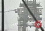 Standbild Redstone Mercury Cape Canaveral Florida USA, 1961, aus Sekunde 8 historischem Filmmaterial Videoclip 65675021398