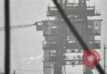 Standbild Redstone Mercury Cape Canaveral Florida USA, 1961, aus Sekunde 9 historischem Filmmaterial Videoclip 65675021398