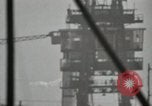 Standbild Redstone Mercury Cape Canaveral Florida USA, 1961, aus Sekunde 11 historischem Filmmaterial Videoclip 65675021398