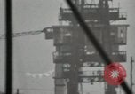 Standbild Redstone Mercury Cape Canaveral Florida USA, 1961, aus Sekunde 12 historischem Filmmaterial Videoclip 65675021398
