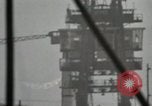 Standbild Redstone Mercury Cape Canaveral Florida USA, 1961, aus Sekunde 13 historischem Filmmaterial Videoclip 65675021398