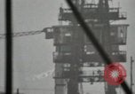 Standbild Redstone Mercury Cape Canaveral Florida USA, 1961, aus Sekunde 14 historischem Filmmaterial Videoclip 65675021398