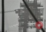 Standbild Redstone Mercury Cape Canaveral Florida USA, 1961, aus Sekunde 15 historischem Filmmaterial Videoclip 65675021398