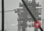 Standbild Redstone Mercury Cape Canaveral Florida USA, 1961, aus Sekunde 16 historischem Filmmaterial Videoclip 65675021398
