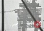 Standbild Redstone Mercury Cape Canaveral Florida USA, 1961, aus Sekunde 18 historischem Filmmaterial Videoclip 65675021398
