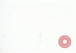 Standbild Redstone Mercury Cape Canaveral Florida USA, 1961, aus Sekunde 21 historischem Filmmaterial Videoclip 65675021398