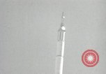 Standbild Redstone Mercury Cape Canaveral Florida USA, 1961, aus Sekunde 22 historischem Filmmaterial Videoclip 65675021398