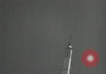 Standbild Redstone Mercury Cape Canaveral Florida USA, 1961, aus Sekunde 31 historischem Filmmaterial Videoclip 65675021398