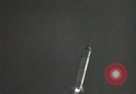 Standbild Redstone Mercury Cape Canaveral Florida USA, 1961, aus Sekunde 53 historischem Filmmaterial Videoclip 65675021398