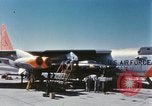 Immagine di X-15 Primo volo California United States USA, 1959, secondo 8 filmato di repertorio 65675021399