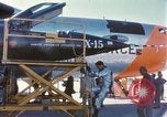 Immagine di X-15 Primo volo California United States USA, 1959, secondo 12 filmato di repertorio 65675021399