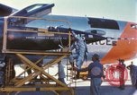 Immagine di X-15 Primo volo California United States USA, 1959, secondo 14 filmato di repertorio 65675021399