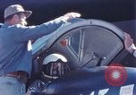 Immagine di X-15 Primo volo California United States USA, 1959, secondo 18 filmato di repertorio 65675021399