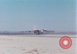 Immagine di X-15 Primo volo California United States USA, 1959, secondo 20 filmato di repertorio 65675021399