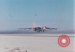Immagine di X-15 Primo volo California United States USA, 1959, secondo 21 filmato di repertorio 65675021399
