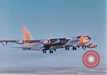 Immagine di X-15 Primo volo California United States USA, 1959, secondo 24 filmato di repertorio 65675021399