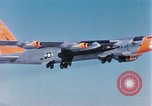 Immagine di X-15 Primo volo California United States USA, 1959, secondo 25 filmato di repertorio 65675021399