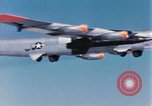 Immagine di X-15 Primo volo California United States USA, 1959, secondo 26 filmato di repertorio 65675021399