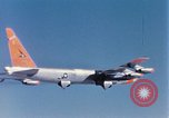 Immagine di X-15 Primo volo California United States USA, 1959, secondo 28 filmato di repertorio 65675021399