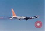Immagine di X-15 Primo volo California United States USA, 1959, secondo 29 filmato di repertorio 65675021399