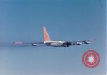 Immagine di X-15 Primo volo California United States USA, 1959, secondo 30 filmato di repertorio 65675021399