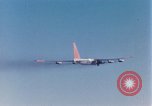 Immagine di X-15 Primo volo California United States USA, 1959, secondo 31 filmato di repertorio 65675021399
