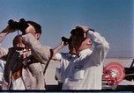 Immagine di X-15 Primo volo California United States USA, 1959, secondo 32 filmato di repertorio 65675021399