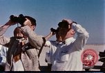 Immagine di X-15 Primo volo California United States USA, 1959, secondo 33 filmato di repertorio 65675021399