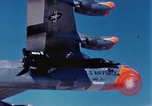Immagine di X-15 Primo volo California United States USA, 1959, secondo 34 filmato di repertorio 65675021399