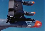 Immagine di X-15 Primo volo California United States USA, 1959, secondo 35 filmato di repertorio 65675021399